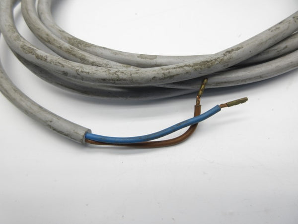PEPPERL+FUCHS NJ10-30GK50-WO 18698S 20-250V NSNP