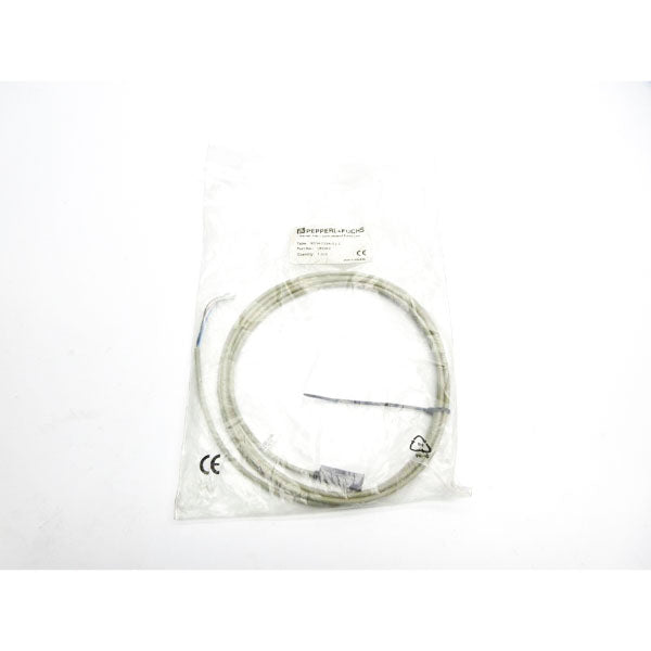 PEPPERL+FUCHS NBN4-F29A-E2-C 089944 NSMP