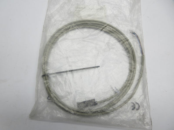 PEPPERL+FUCHS NBN4-F29A-E2-C 089944 NSMP
