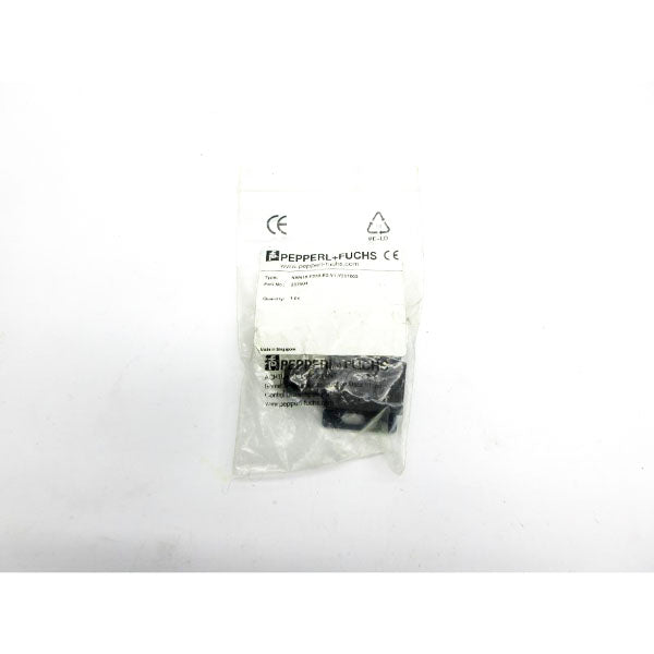 PEPPERL+FUCHS NBN15-F202-E2-V1-Y237603 237603 NSMP
