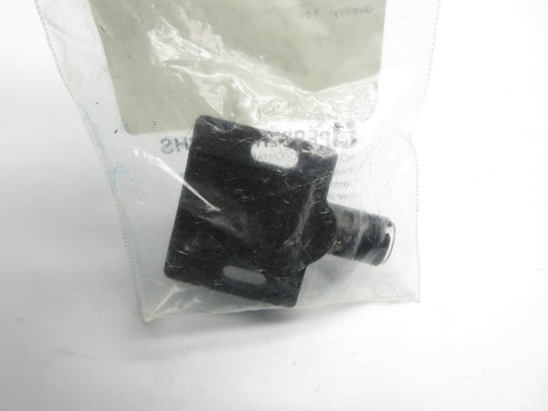 PEPPERL+FUCHS NBN15-F202-E2-V1-Y237603 237603 NSMP