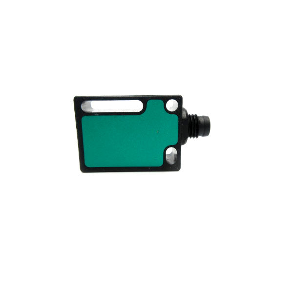 PEPPERL+FUCHS ML8-55/103/143 127483 10-30VDC NSNP