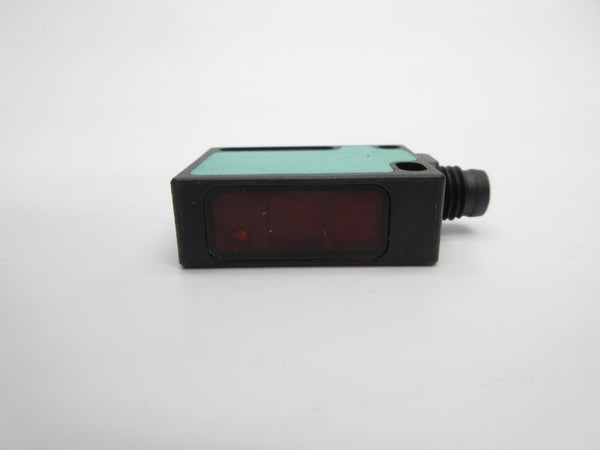 PEPPERL+FUCHS ML8-55/103/143 127483 10-30VDC NSNP