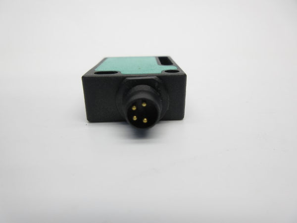 PEPPERL+FUCHS ML8-55/103/143 127483 10-30VDC NSNP