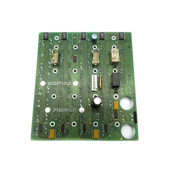 200-052 NSNP