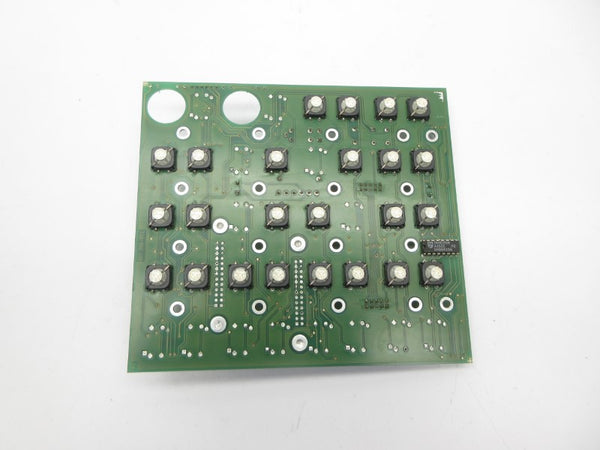 200-052 NSNP