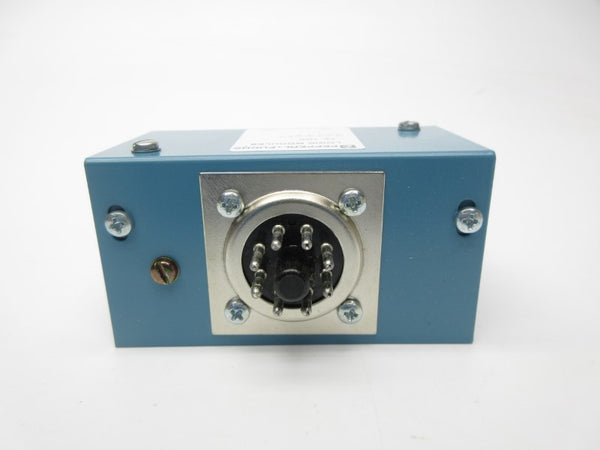 PEPPERL+FUCHS FE-TR5 453763 12V NSMP