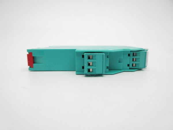 PEPPERL+FUCHS KFD2-UT2-EX1 223812 NSMP