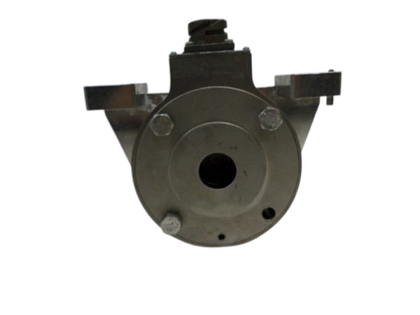 ABB 3BSE002950R2 PFRL101A-0.5kN PRESSDUCTOR UNMP