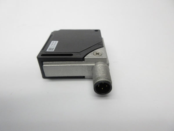 PEPPERL+FUCHS MV11-EX/40B/112 108993 NSMP