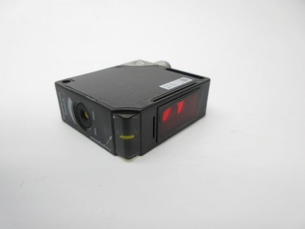 PEPPERL+FUCHS MV11-EX/40B/112 108993 NSMP
