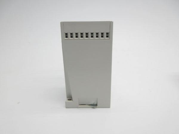 PEPPERL+FUCHS WE77/EX-2-115V 129200 115VAC NSMP