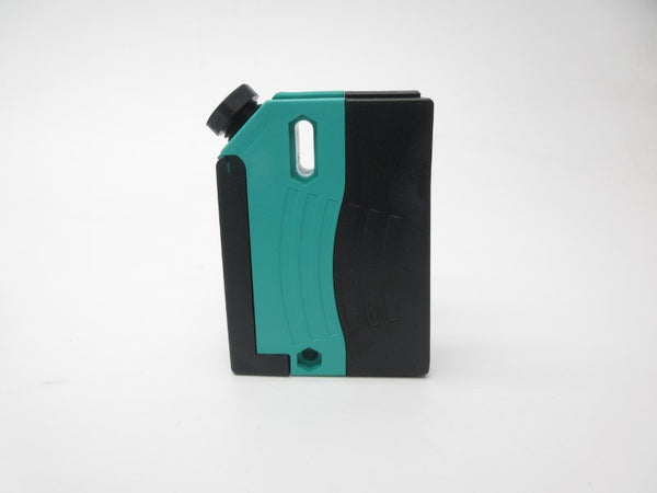 PEPPERL+FUCHS RLK28-8-H-400-IR-Z/31/116 116633 12-240VAC NSMP