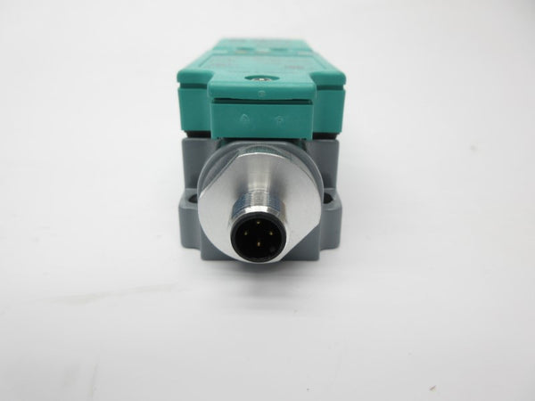 PEPPERL+FUCHS NCB15+U4+N0-V1 184674 NSMP