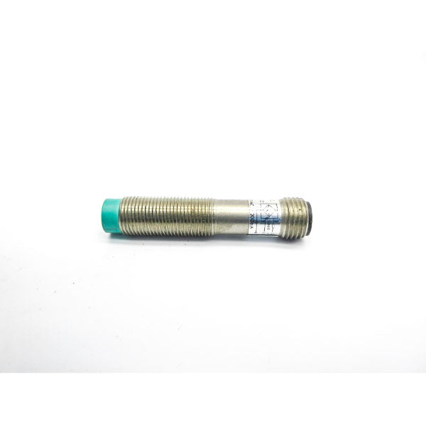 PEPPERL+FUCHS NJ4-12GM50-WS-V12 84419 20-250VAC NSNP