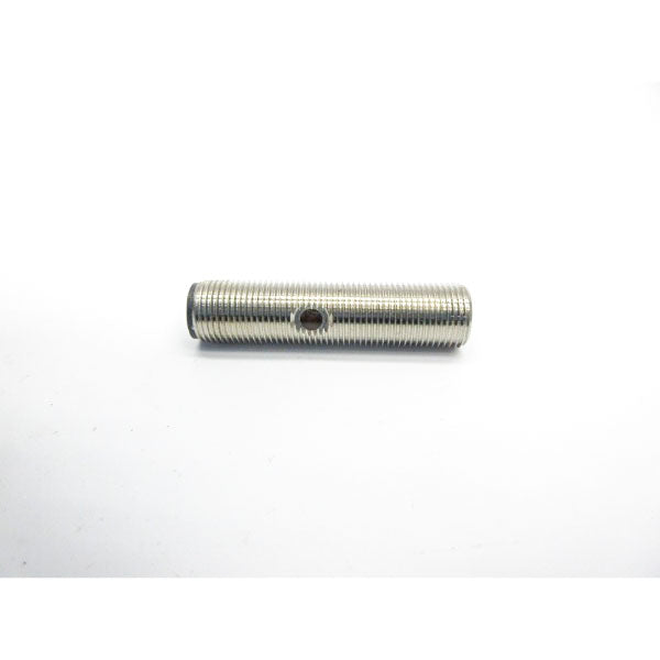 PEPPERL+FUCHS NJ2-12GM40-E2-V1 24413S NSNP