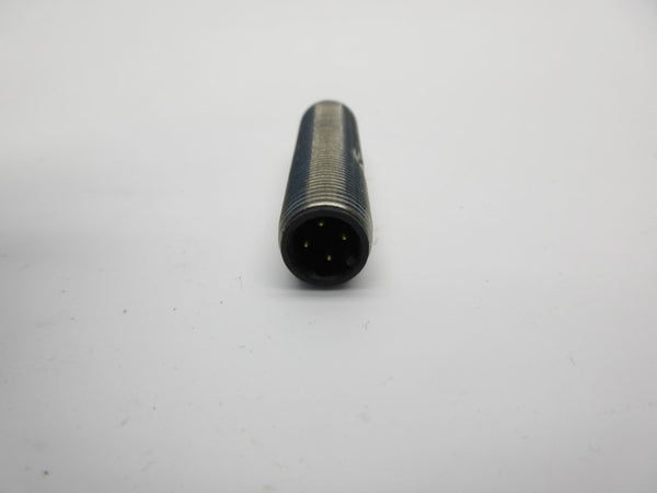 PEPPERL+FUCHS NJ2-12GM40-E2-V1 24413S NSNP
