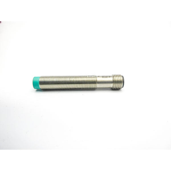 PEPPERL+FUCHS NJ4-12GM-WS-V12 024860 20-250VAC NSNP