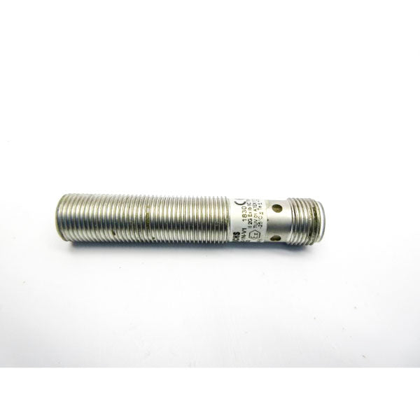 PEPPERL+FUCHS MC60-12GM50-1N-V1 183132 NSNP