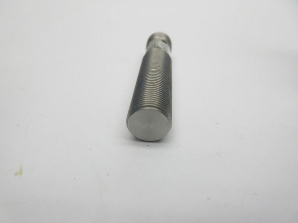 PEPPERL+FUCHS MC60-12GM50-1N-V1 183132 NSNP