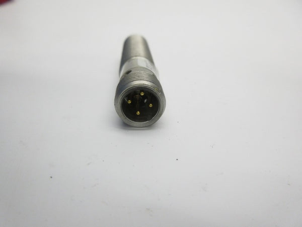 PEPPERL+FUCHS MC60-12GM50-1N-V1 183132 NSNP