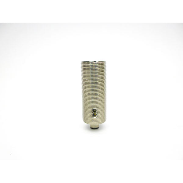 PEPPERL+FUCHS NCB15-30GM80-US-V12 904070 20-250VAC NSNP