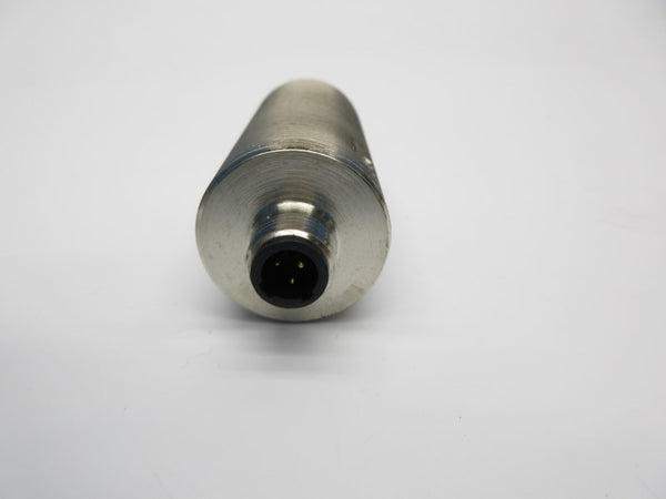 PEPPERL+FUCHS NCB15-30GM80-US-V12 904070 20-250VAC NSNP