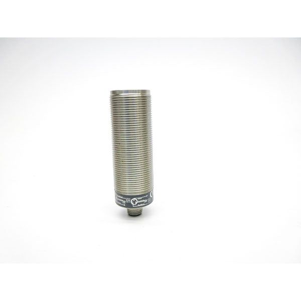PEPPERL+FUCHS NMB8-30GM85-US-FE-V12 900140 20-250VAC NSNP