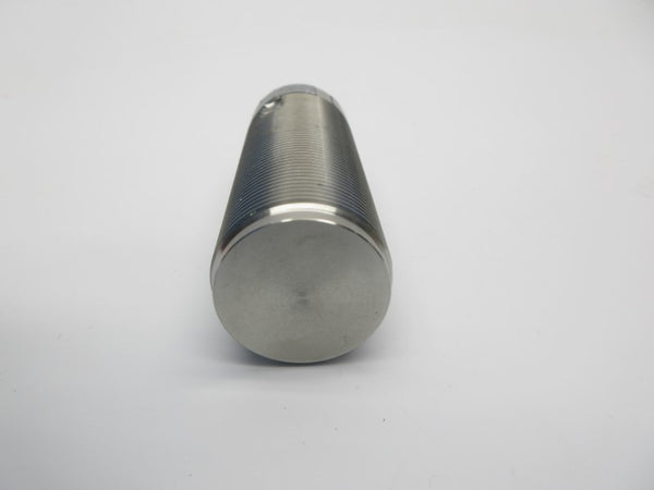 PEPPERL+FUCHS NMB8-30GM85-US-FE-V12 900140 20-250VAC NSNP
