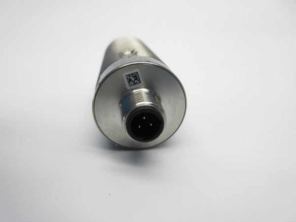 PEPPERL+FUCHS NMB8-30GM85-US-FE-V12 900140 20-250VAC NSNP
