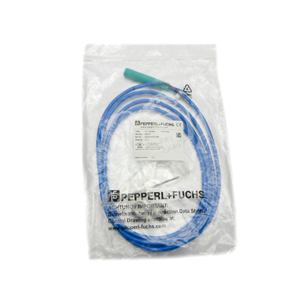 PEPPERL+FUCHS CJ1-12GK-N 106257 NSMP