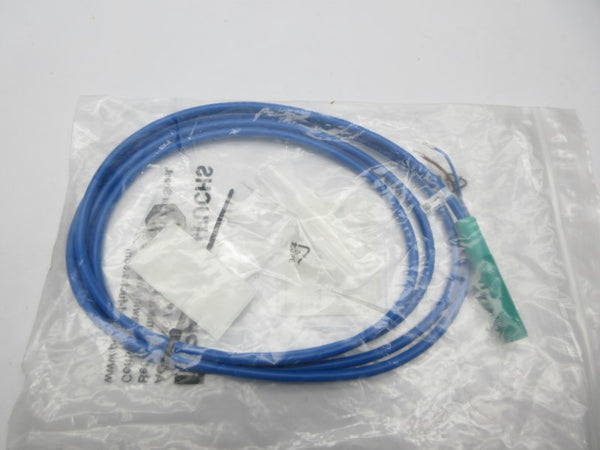PEPPERL+FUCHS CJ1-12GK-N 106257 NSMP