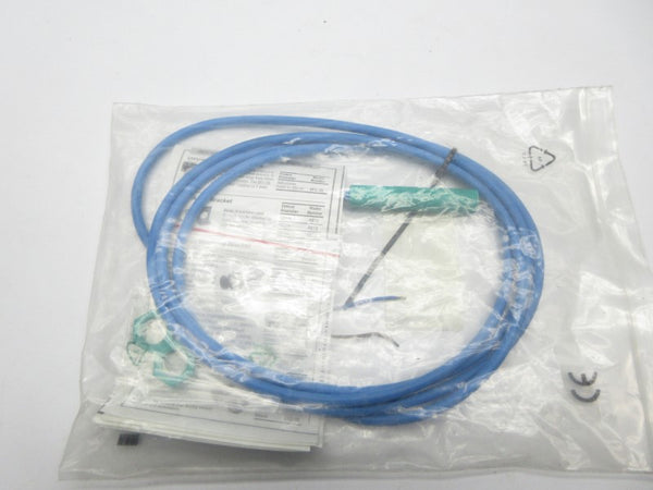 PEPPERL+FUCHS CJ1-12GK-N 014146 NSMP