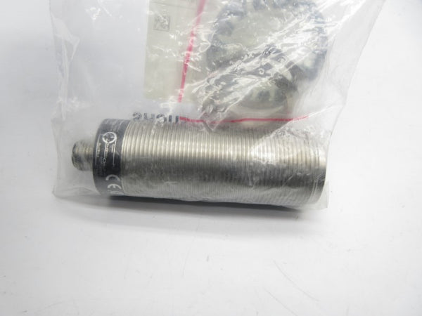PEPPERL+FUCHS NMB8-30GM85-US-FE-V12 900140 NSMP
