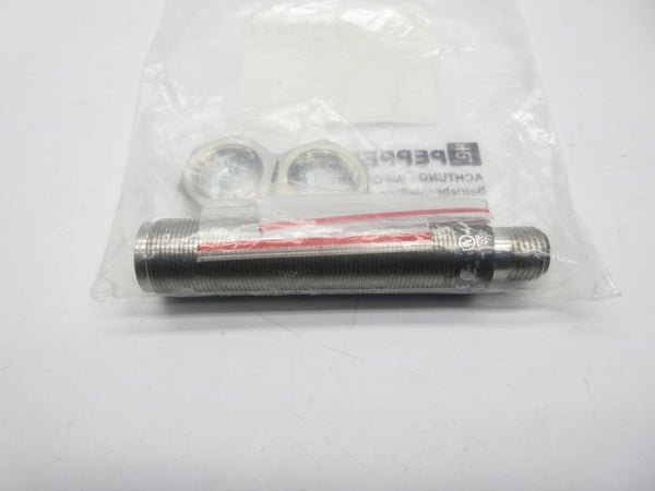 PEPPERL+FUCHS NMB5-18GM85-US-FE-V12 900133 NSMP