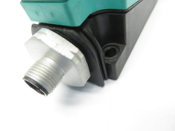 PEPPERL+FUCHS NCN30+U1+NO 106623 5-25VDC UNMP