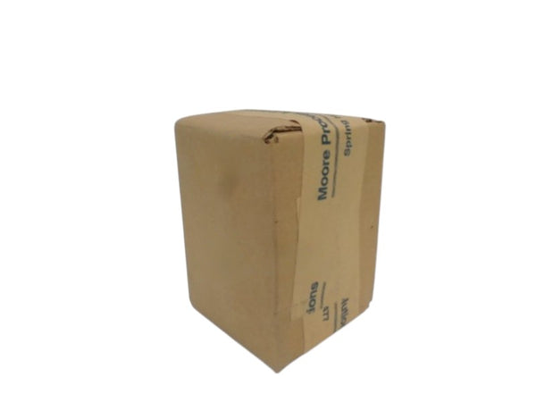 MOORE 61F 7200-/19UE BOOSTER RELAY NSFS
