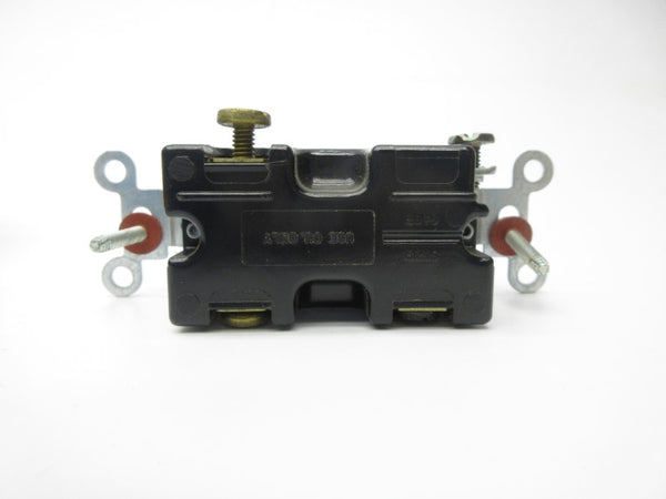 HUBBELL CS3151 120-277VAC 16A NSMP