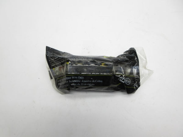HUBBELL CS1224I 120-277VAC 20A NSMP
