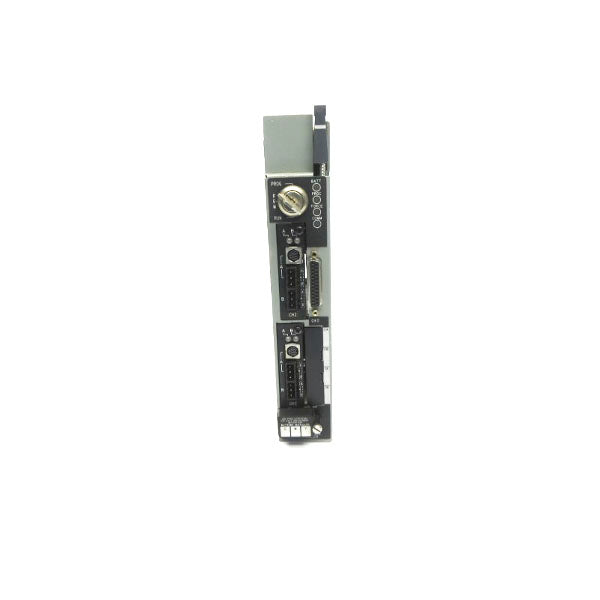 ALLEN BRADLEY 1785-L60B SER. D NSNP