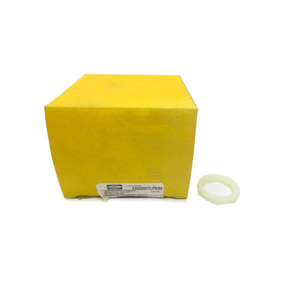 HUBBELL 31622007LPK50 (PKG OF 39) NSMP