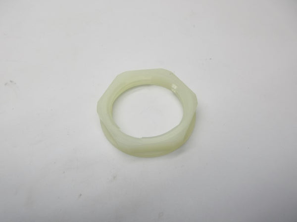 HUBBELL 31622007LPK50 (PKG OF 39) NSMP