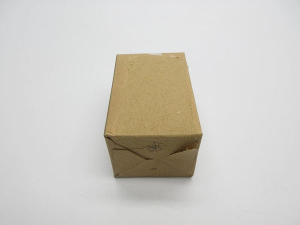 ALLEN BRADLEY 1794-OF4I SER. A F/W I DATE: 2018 NSFS