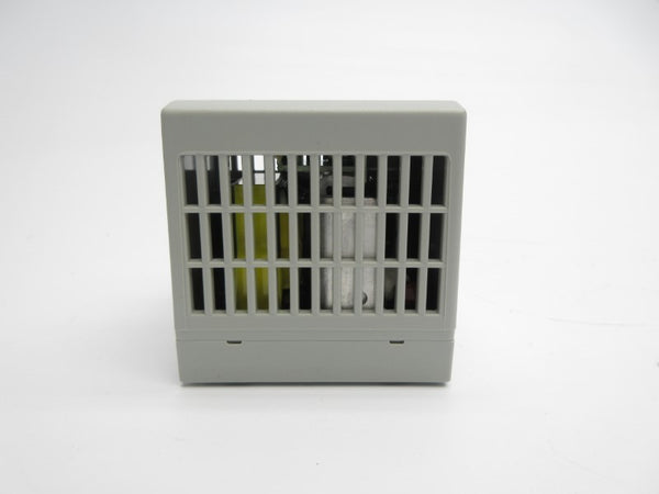 ALLEN BRADLEY 1794-PS13 SER. B 120/230VAC 0.6/0.42A NSMP