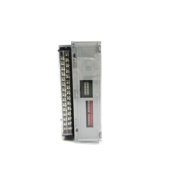 ALLEN BRADLEY 1791-8BC SER. B 10-30VDC NSNP