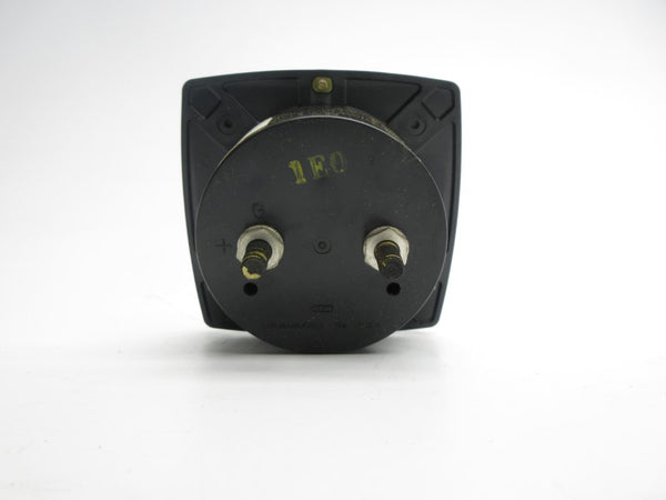 YOKOGAWA YE/250340LSPB 0-5ACA NSMP