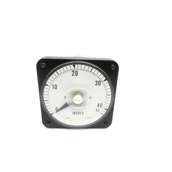 YOKOGAWA YE/218A4742A21AZ1420L00 0-42 NSNP