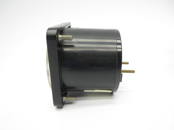 YOKOGAWA YE/218A4742A21AZ1420L00 0-42 NSNP