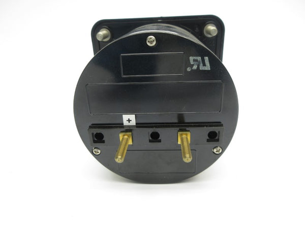 YOKOGAWA YE/218A4742A21AZ1420L00 0-42 NSNP