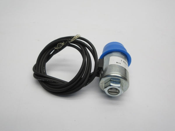 1116 120V NSNP